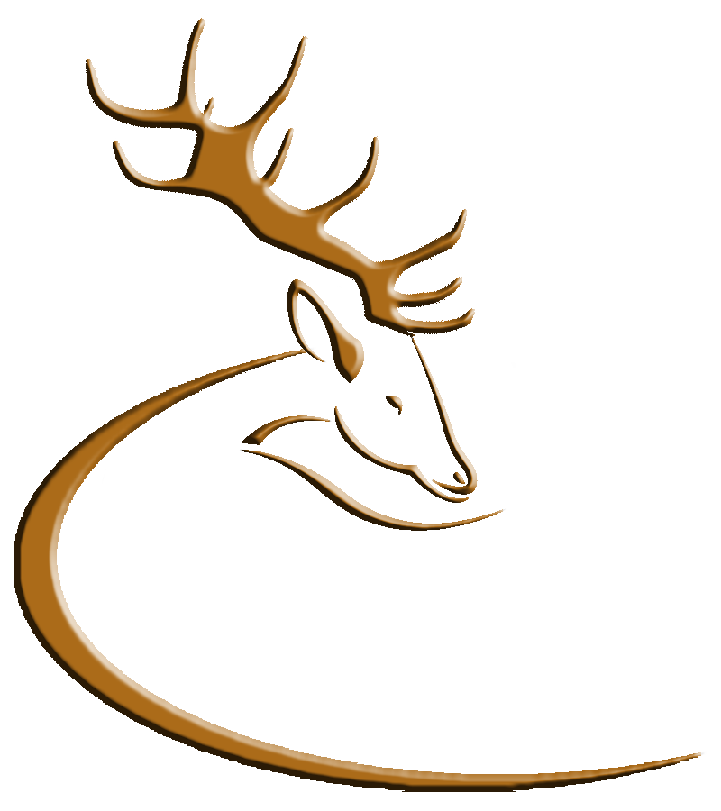 Deer Alliance